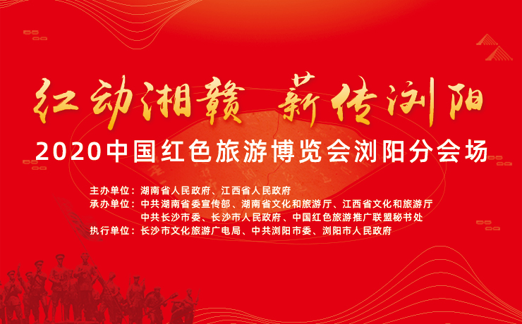 PC焦点.jpg