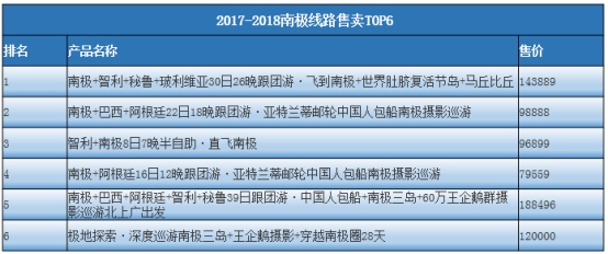 南邮和南人口合并_南京人口学院并入南邮(3)