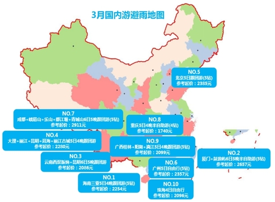 三亚人口数量_三亚人口2019总人数 2019三亚户籍人口有多少(2)