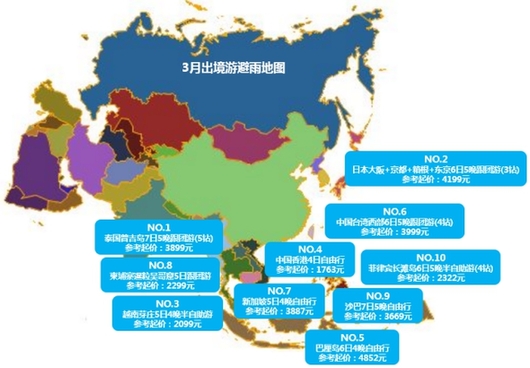 三亚人口数量_三亚人口2019总人数 2019三亚户籍人口有多少(2)